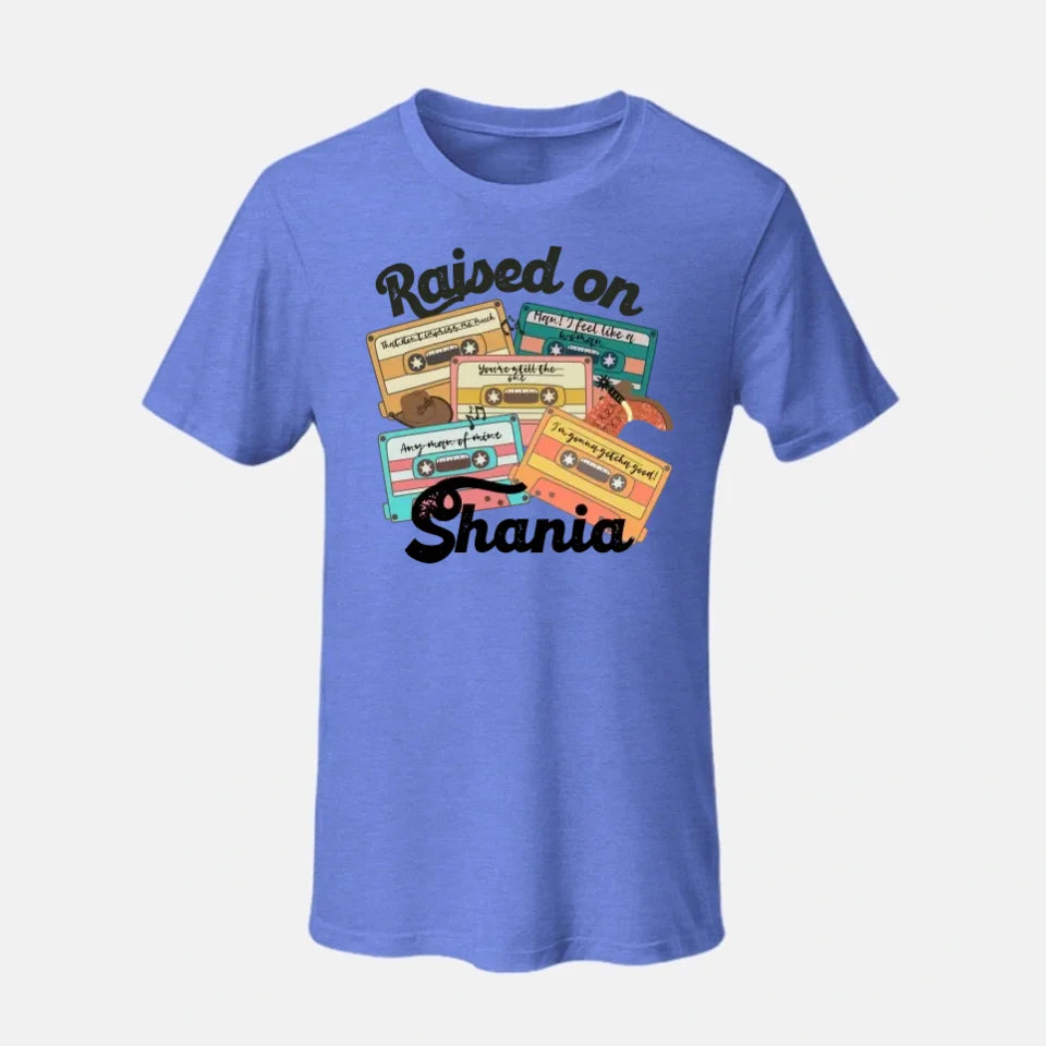 heather-columbia-blue